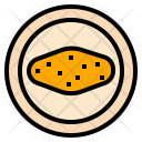 پیش‌نمایش فایل omelet-6 از پک غذا