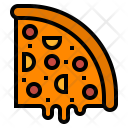 پیش‌نمایش فایل pizza-540 از پک غذا