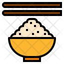 پیش‌نمایش فایل rice-bowl-35 از پک غذا
