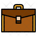 پیش‌نمایش فایل briefcase-1201 از پک لوازم التحریر