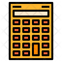 پیش‌نمایش فایل calculator-1511 از پک لوازم التحریر