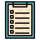 پیش‌نمایش فایل clipboard-1003 از پک لوازم التحریر