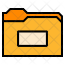 پیش‌نمایش فایل folder-2035 از پک لوازم التحریر