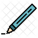 پیش‌نمایش فایل marker-189 از پک لوازم التحریر