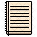 پیش‌نمایش فایل notebook-485 از پک لوازم التحریر