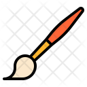 پیش‌نمایش فایل paint-brush-216 از پک لوازم التحریر