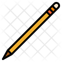 پیش‌نمایش فایل pencil-1182 از پک لوازم التحریر