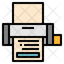 پیش‌نمایش فایل printer-1032 از پک لوازم التحریر