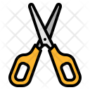 پیش‌نمایش فایل scissors-232 از پک لوازم التحریر