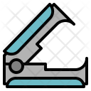 پیش‌نمایش فایل staple-remover-1 از پک لوازم التحریر
