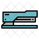 پیش‌نمایش فایل stapler-155 از پک لوازم التحریر