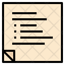 پیش‌نمایش فایل sticky-notes-49 از پک لوازم التحریر