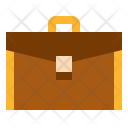 پیش‌نمایش فایل briefcase-1202 از پک لوازم التحریر