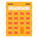 پیش‌نمایش فایل calculator-1512 از پک لوازم التحریر