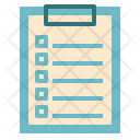 پیش‌نمایش فایل clipboard-1004 از پک لوازم التحریر