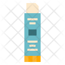 پیش‌نمایش فایل glue-stick-1 از پک لوازم التحریر