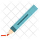 پیش‌نمایش فایل marker-190 از پک لوازم التحریر