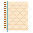 پیش‌نمایش فایل notebook-486 از پک لوازم التحریر