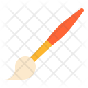 پیش‌نمایش فایل paint-brush-217 از پک لوازم التحریر