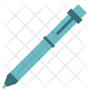پیش‌نمایش فایل pen-793 از پک لوازم التحریر