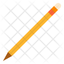 پیش‌نمایش فایل pencil-1183 از پک لوازم التحریر