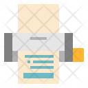 پیش‌نمایش فایل printer-1034 از پک لوازم التحریر