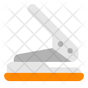 پیش‌نمایش فایل puncher-4 از پک لوازم التحریر