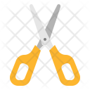 پیش‌نمایش فایل scissors-235 از پک لوازم التحریر