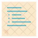 پیش‌نمایش فایل sticky-note از پک لوازم التحریر