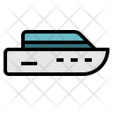 پیش‌نمایش فایل boat-620 از پک حمل و نقل