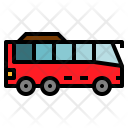 پیش‌نمایش فایل bus-782 از پک حمل و نقل
