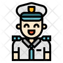 پیش‌نمایش فایل captain-40 از پک حمل و نقل