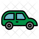 پیش‌نمایش فایل car-1905 از پک حمل و نقل