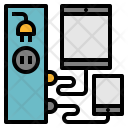 پیش‌نمایش فایل charging-area-2 از پک حمل و نقل