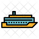 پیش‌نمایش فایل cruise-208 از پک حمل و نقل