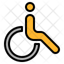 پیش‌نمایش فایل disabled-person-3 از پک حمل و نقل