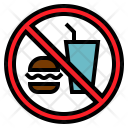 پیش‌نمایش فایل fast-food-not-allowed-4 از پک حمل و نقل