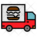 پیش‌نمایش فایل food-track-2 از پک حمل و نقل