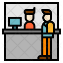 پیش‌نمایش فایل information-counter-2 از پک حمل و نقل