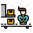 پیش‌نمایش فایل logistic-64 از پک حمل و نقل