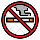 پیش‌نمایش فایل no-smoking-114 از پک حمل و نقل