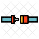پیش‌نمایش فایل safety-belt-9 از پک حمل و نقل