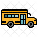 پیش‌نمایش فایل school-bus-115 از پک حمل و نقل