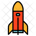 پیش‌نمایش فایل spaceship-139 از پک حمل و نقل
