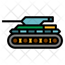 پیش‌نمایش فایل tank-160 از پک حمل و نقل