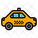 پیش‌نمایش فایل taxi-243 از پک حمل و نقل