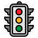 پیش‌نمایش فایل traffic-light-54 از پک حمل و نقل