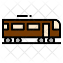 پیش‌نمایش فایل train-524 از پک حمل و نقل