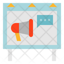 پیش‌نمایش فایل advertise-40 از پک ارتباطات