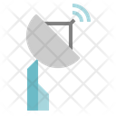 پیش‌نمایش فایل antenna-310 از پک ارتباطات